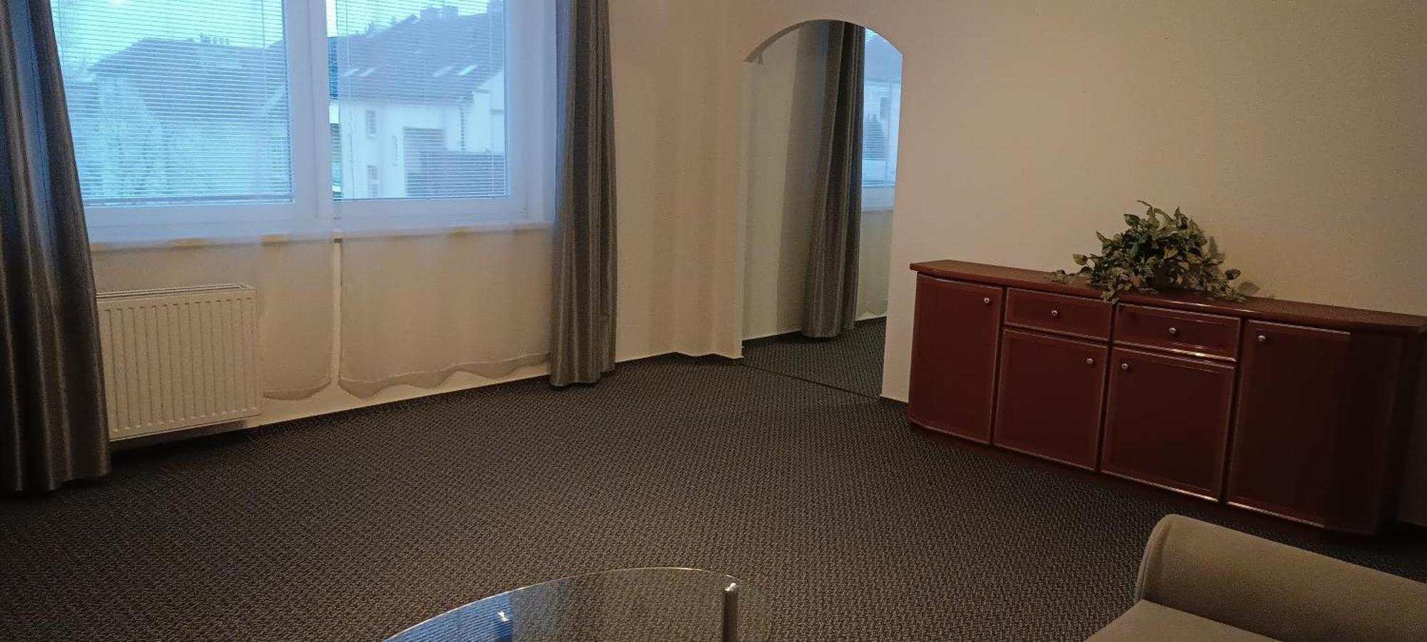 Penzion Starr Havlíčkŭv Brod Kültér fotó